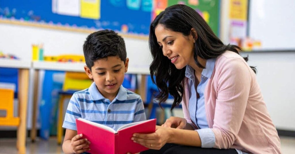 Speech Pathology Workshops and Presentations 5 ELSA webinar course main