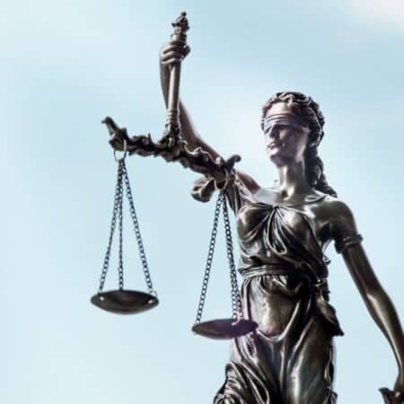 01/06/26 Live Event – Evaluation and Eligibility in Accordance with Both IDEA and Evidence-Based Practices