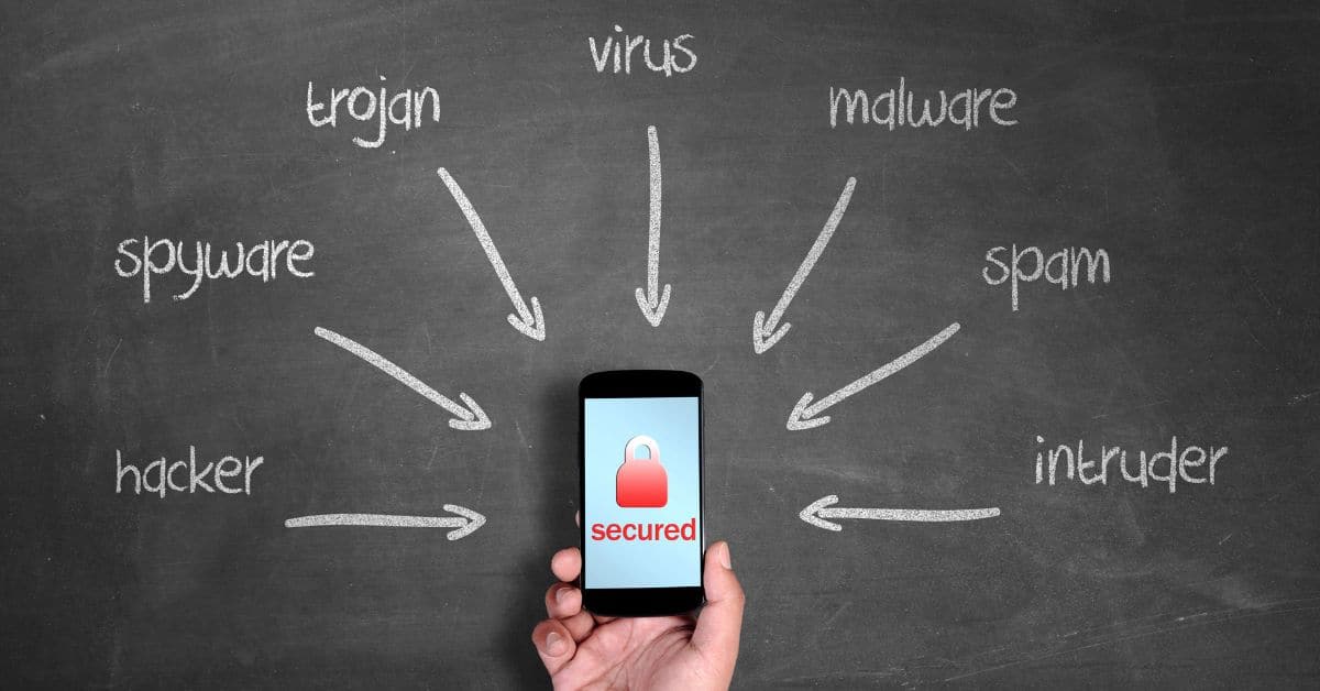 03/11/2026 Live Event &ndash; Smartphone Best Practices for SLPs