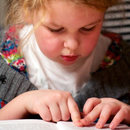 05/14/25 Live Event - Improving How SLPs and Teachers Address Dyslexia with Free E-Learning Modules