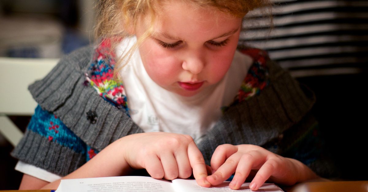 05/14/25 Live Event - Improving How SLPs and Teachers Address Dyslexia with Free E-Learning Modules