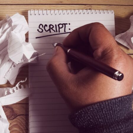 08/13/25 Live Event – FLiP the Script: Asset-Based Language Assessment for Bilingual Learners