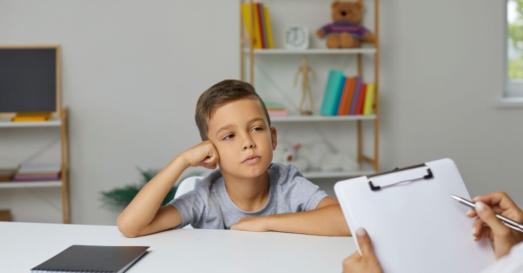 08/14/25 Live Event – Accurately Evaluating Dual Language Learners: Essential Tools and Case Studies