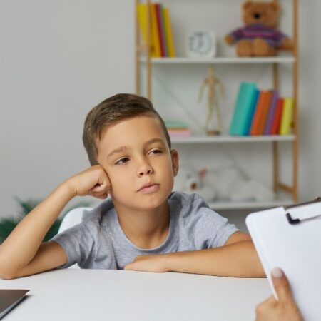 08/14/25 Live Event – Accurately Evaluating Dual Language Learners: Essential Tools and Case Studies