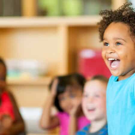 09/17/2025 Live Event – Powering Play in Preschoolers with Language Disorders Using Visual Supports