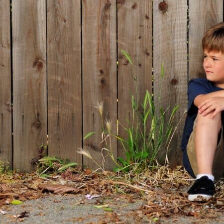 The C.O.P.I.N.G. Framework for Diagnosis and Treatment of Developmental Trauma