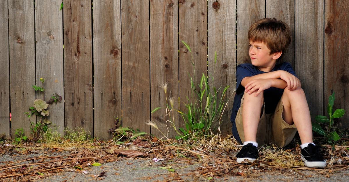 04/08/26 Live Event &ndash; The C.O.P.I.N.G. Framework for Diagnosis and Treatment of Developmental Trauma