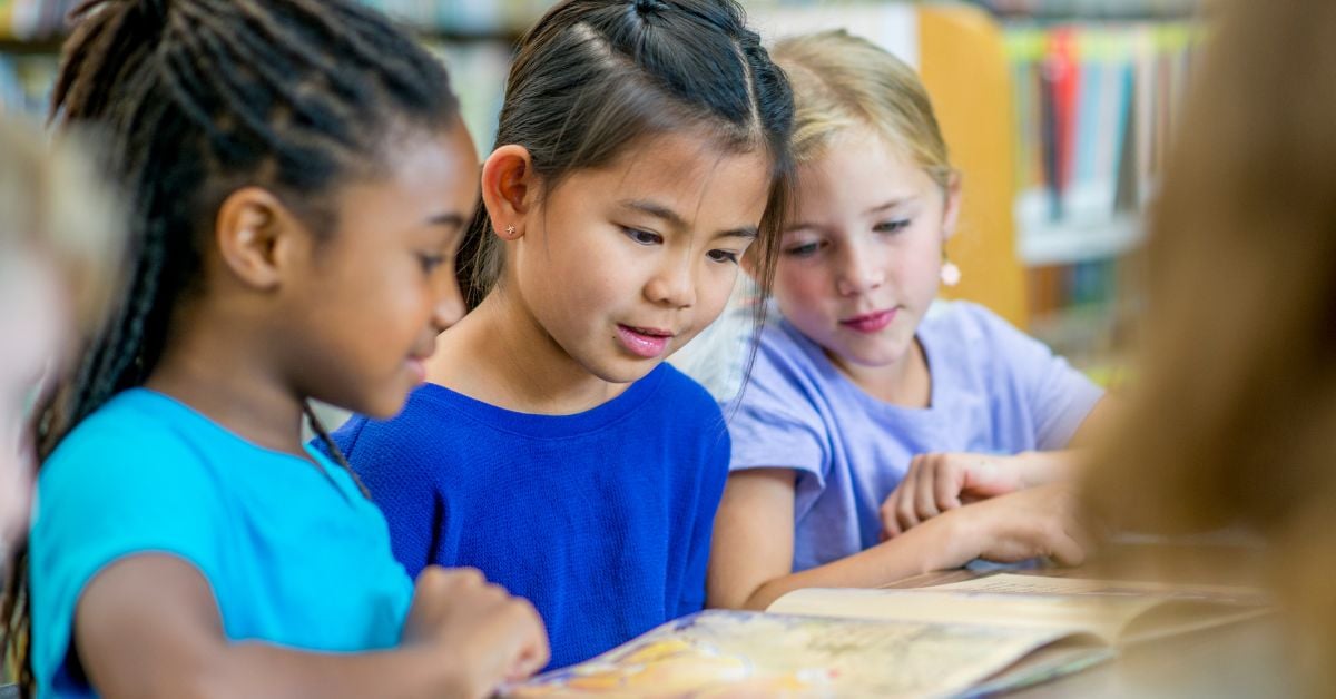 02/04/2026 Live Event &ndash; Demystifying English Spelling: Finding the Logic Within Words