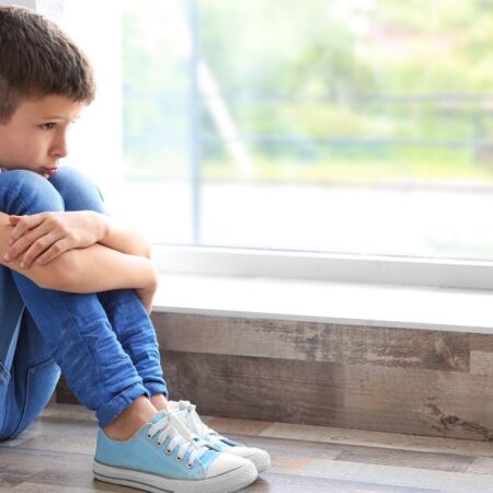 06/12/25 Live Event - Trauma-Informed Speech-Language Assessment Practices for Bilingual Children