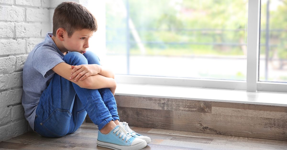 06/12/25 Live Event - Trauma-Informed Speech-Language Assessment Practices for Bilingual Children