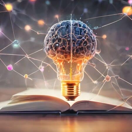 08/13/26 Live Event &ndash; Executive Functioning Intervention in the Classroom: An Argument for a Push-In Model