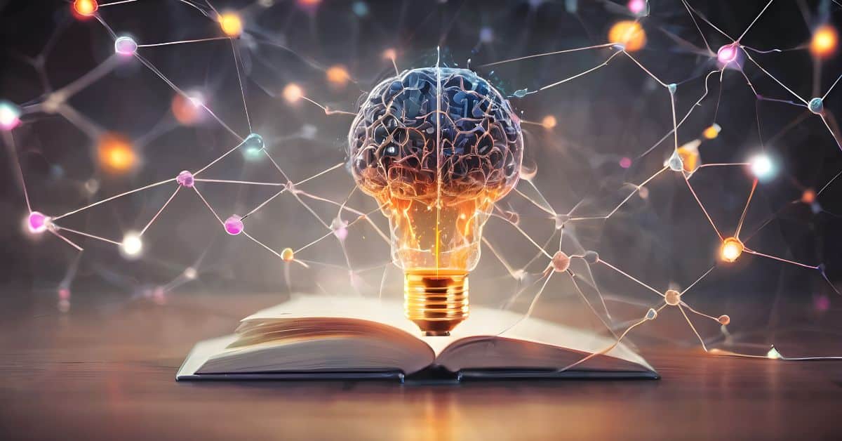 08/13/26 Live Event &ndash; Executive Functioning Intervention in the Classroom: An Argument for a Push-In Model