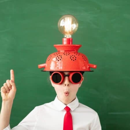 08/12/26 Live Event &ndash; Executive Functioning for School-Age Kids: It&rsquo;s More Than Being Organized