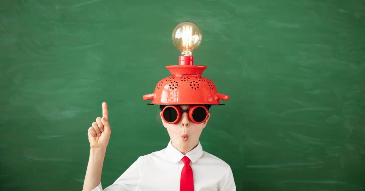 08/12/26 Live Event &ndash; Executive Functioning for School-Age Kids: It&rsquo;s More Than Being Organized