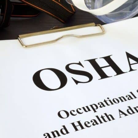 08/27/26 Live Event &ndash; Safety First, Accidents Last: The OSHA Essentials